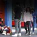A 30 años, persisten las desigualdades