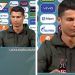 Revelan que Coca-Cola podría perder millones de dólares por Cristiano Ronaldo