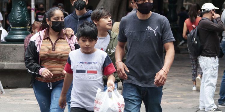 Día del Padre, para festejarlos y para reactivar la economía