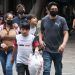 Día del Padre, para festejarlos y para reactivar la economía