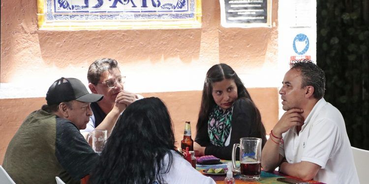 Día del Padre, para festejarlos y para reactivar la economía
