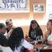 Día del Padre, para festejarlos y para reactivar la economía