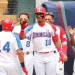 Dominicana va a los Juegos Olímpicos de Tokio