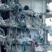 Derrumbe de edificio en Miami; hay 51 personas desaparecidas