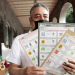 Votos nulos ganan a los minipartidos
