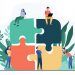 Crecer en equipo