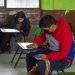 Pueden seguir clases en CDMX reforzando medidas contra contagios de COVID-19