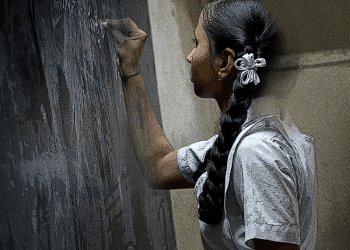 Golpea pandemia a escuelas privadas