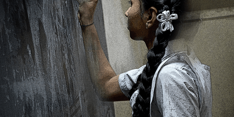 Golpea pandemia a escuelas privadas