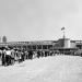 IN MEMORIAM / ESTADIO NUEVECITO