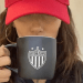 Eva Longoria y Özil, los nuevos accionistas del Necaxa