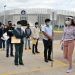 BUAP aplica examen de admisión a más de 66 mil aspirantes a partir de este lunes
