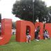 UDLAP continúa labor académica en la modalidad en línea