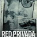¿Por qué ver Red Privada: ¿Quién mató a Manuel Buendía?
