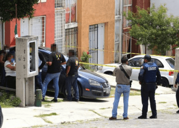 Asesinadas 24 con extrema violencia, de enero a mayo