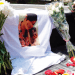 Difieren observatorio y FGE en feminicidios