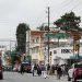 Dos alarmas en falso