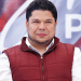 Se perfila Gabriel Biestro para recomponer Morena