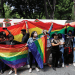 Diversidad sexual: hay avances, pero continúa la discriminación