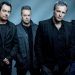 Hombres G y Mecano, sus razones para celebrar
