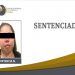 Se presentaba como psicóloga para prostituir mujeres en Puebla; pasará 26 años en la cárcel