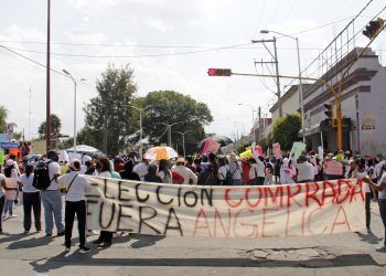 Convocan a participar en concurso de investigación e intervención sobre patrimonio cultural