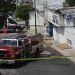 Hallan más de 3 mil 700 huesos en casa del feminicida de CDMX
