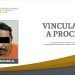 Sujeto acusado de secuestro en Hueyapan queda vinculado a proceso