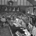IN MEMORIAM – EMPRESARIOS HACE 50 AÑOS