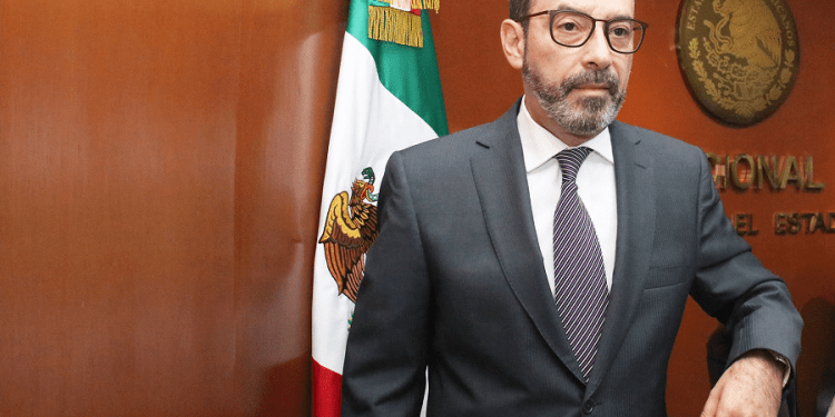 Descarta violencia el INE en Puebla