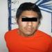 Capturan a sujeto que mató a puñaladas a un niño en Huauchinango
