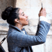 ¿Cómo funciona el negocio de ser influencer?