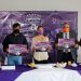 Torneo Campeones de Puebla 2021, del 23 de julio al 28 de noviembre