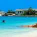 Jamaica