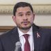 Contralor del Ayuntamiento de Puebla renuncia al cargo