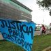 Tres custodios liberados por fuga del «Pirulí»; 14 trabajadores del penal y un civil, al Cereso de Tepexi