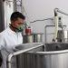 Puebla registra incremento de empleos en la industria manufacturera