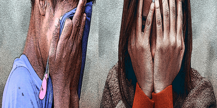 Violencia, entre las principales causas de muerte de niñ@s