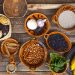 Tú puedes llevar este mole a premio nacional de sabores