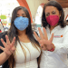 Morena se quedaría sin candidata