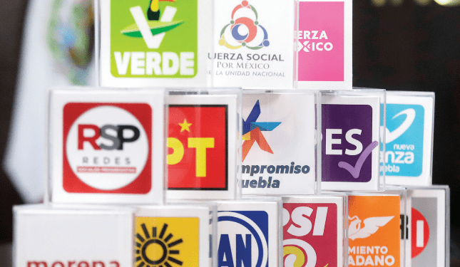 Campañas 2021, del aburrimiento a la irrelevancia