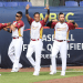 Venezuela clasifica a final del Preolímpico