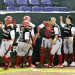 Apalea Diablos Rojos a Pericos 12-7