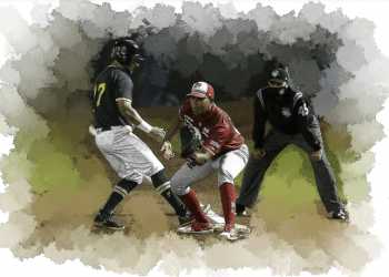 Vienen los Diablos a serie contra Pericos