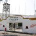 Roban en su vivienda y muere de infarto ex juez de la plaza de toros «El Relicario»