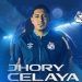 Llegan dos refuerzos al Club Puebla de cara al Apertura