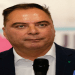 Tumba TEE candidatura de Santamaría