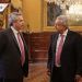 Alberto Fernández pide perdón por decir que mexicanos salieron de indios