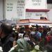 Sepultan a egresado de la BUAP que murió en separos policiales de Xoxtla