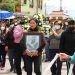 Despiden a Juan Carlos; Xoxtla es clausurado